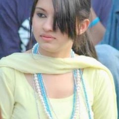 MOON STUDIO LAYYAH