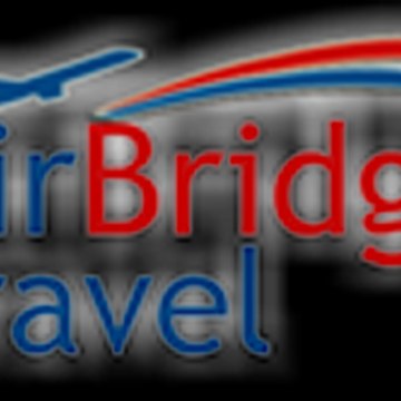 Airbridge Travel