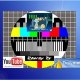CharbyTV
