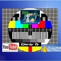 CharbyTV