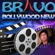 Bravobollywoodreporter