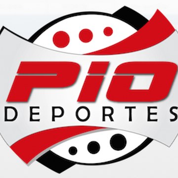 Pio Deportes