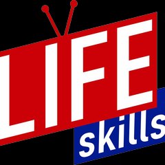 Life Skills TV