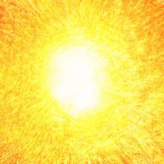 Школа Внутреннего Развития