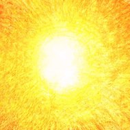 Школа Внутреннего Развития