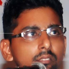 Sk Shandilya