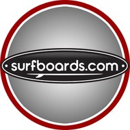 Surfboardsdotcom