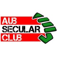 aubsecularclub