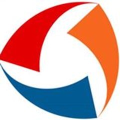 Consultafric Rci