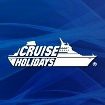Cruiseagencyaustin