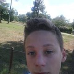 Marcus Bidoum