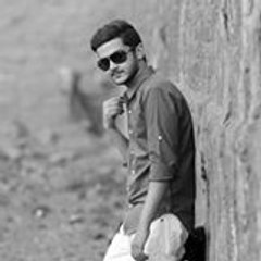 Abdul Hannan