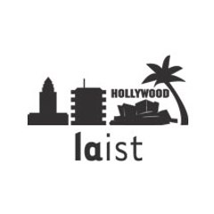 LAist.com