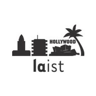 LAist.com