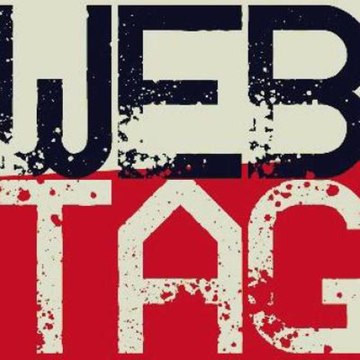 WebTag