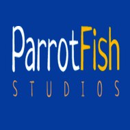 Parrotfishstudios