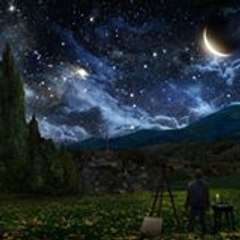 باسل الباسل