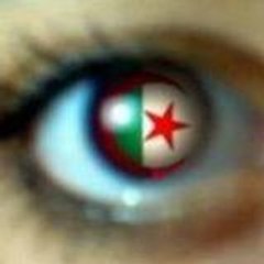 glams-algeria