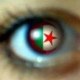 glams-algeria
