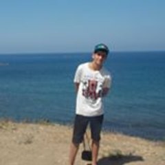 Samy DuskoVe