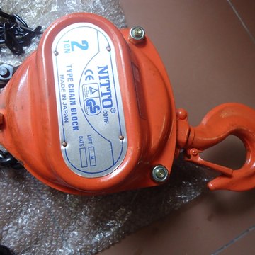Hantrongtai101091