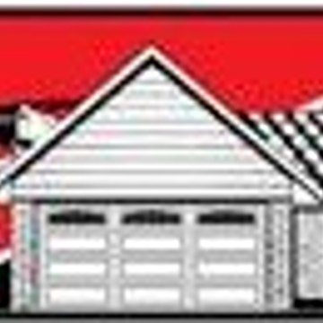 Promaster Garage Doors & Windows