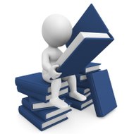 Binäre Optionen Strategie