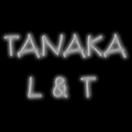 TANAKA