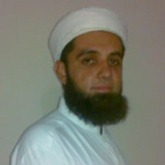 hafiz abdul hayee