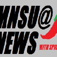 MNSUA NEWS