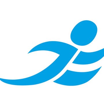 JLL Fitness