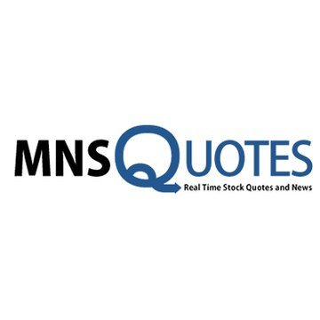 MNS Quotes