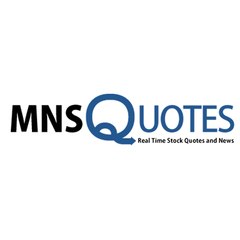 MNS Quotes
