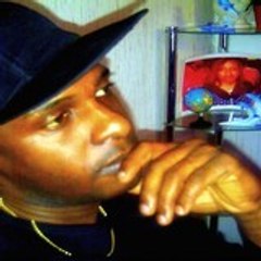 mohamed chawal