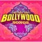 Bollywood Songs