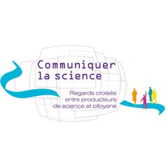 Communiquer la science
