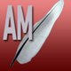 AuthorMusic
