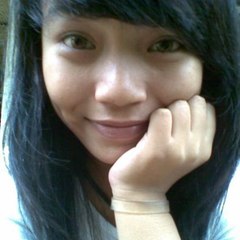 Naimanoot