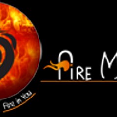 Fire Moon Studios Pvt. Ltd