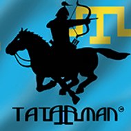 Tatarman
