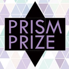 Prism Prize