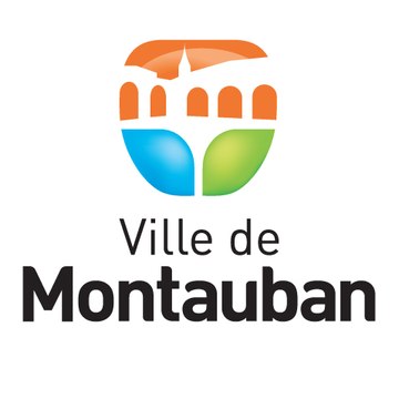 Ville de Montauban