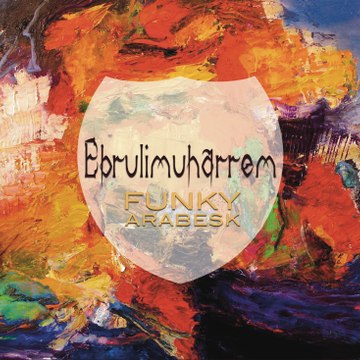 Ebrulimuharrem