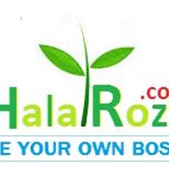 msshahzad