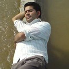 Aaqib Rasool