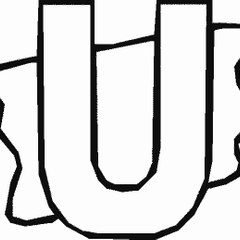 U gamer