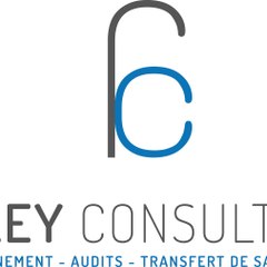 Foley Consulting