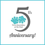 YUVA ASSOCIATION OF THE DEAF, MUMBAI