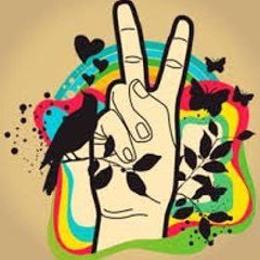 Keep Rocking & Studing