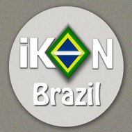 iKON Brazil